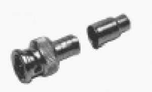 BNC connector 2 piece crimp.gif